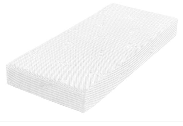 Tropico Curem C3000 HY 22 90x200