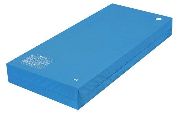 Tropico Super FOX Cloud Classic PU 1VR 24 80x200