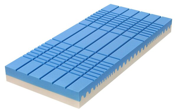 Tropico Tropico Guard Antibacterial 20 90x200