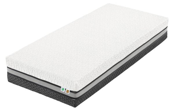 Tropico Spirit Superior Cloud GEKON 30 90x200