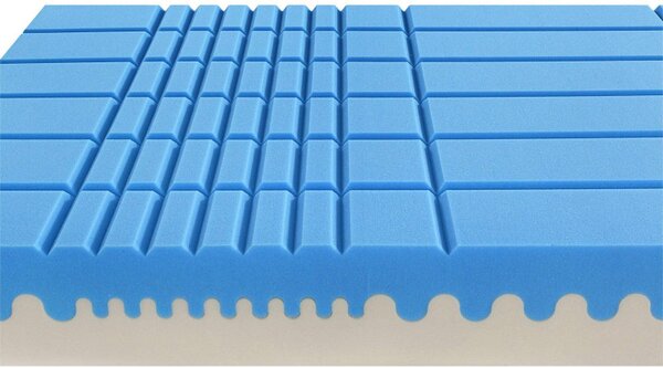 Tropico Tropico Guard Antibacterial 20 90x200