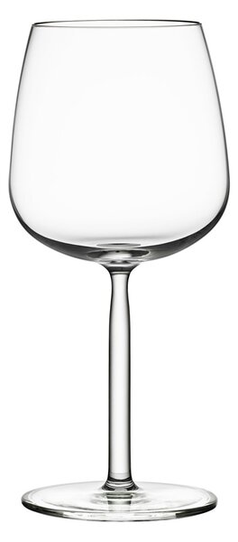 Sklenice na červené víno Senta iittala 0,38 l 2 ks*