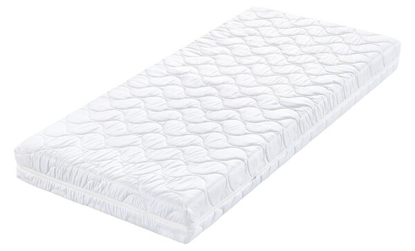 Tropico Maxi Flexi 15 Microfáze 80x200