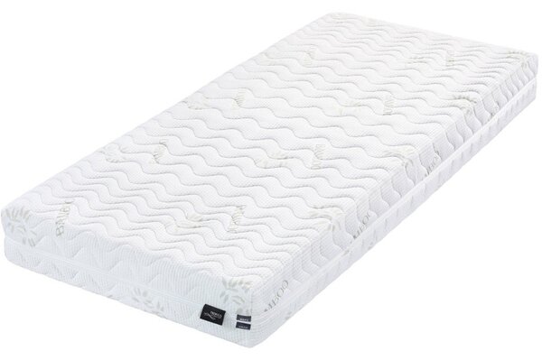 Tropico Kontakt Bambus 20 90x200
