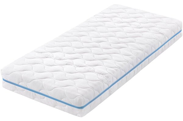 Tropico Nika 22 Medicott Silverguard 80x200