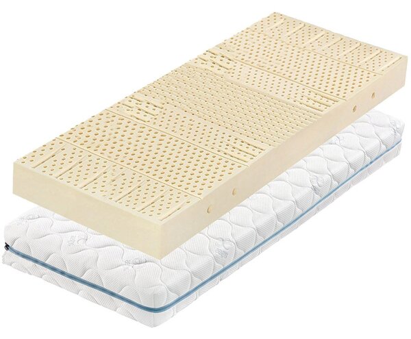 Tropico Latex Supreme 20 Aegis 90x200