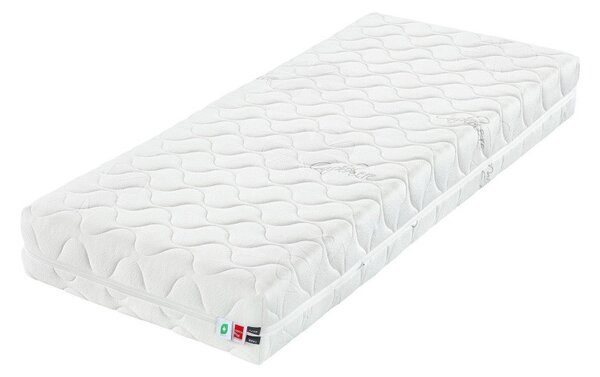 Tropico Heureka Plus Flexi 24 90x200