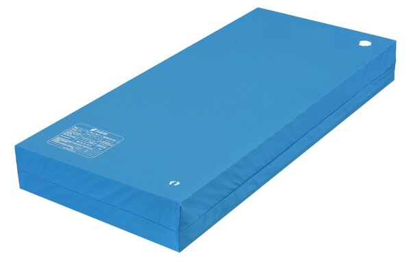 Tropico Super Fox Visco Wellness Medical PU 24 80x200