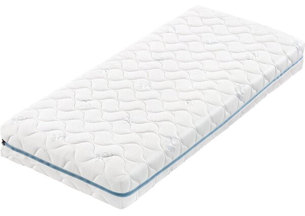 Tropico Latex Supreme 20 Aegis 90x200