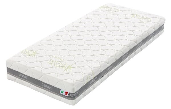 Tropico Tropico Guard Air Hybrid 24 2VR 90x200