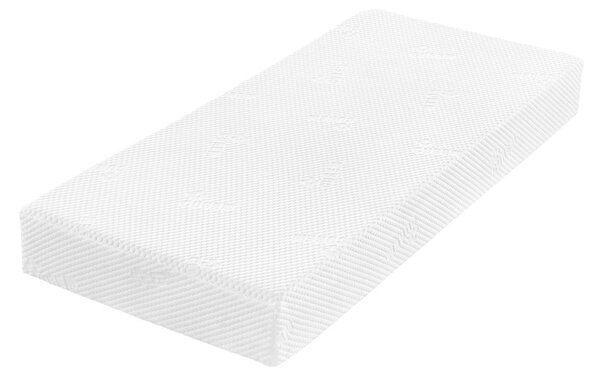 Tropico Curem C3500 III 25 90x200