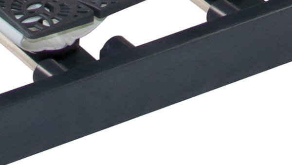 Ahorn Varion Motor s bezšňůrovým ovládáním 80x200