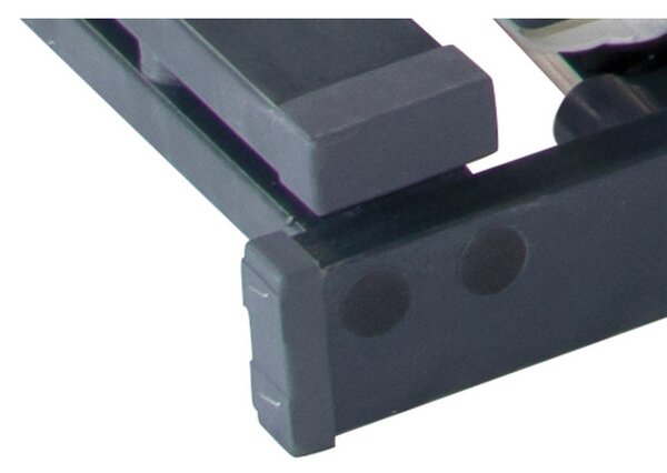 Ahorn Varion Motor s bezšňůrovým ovládáním 80x200