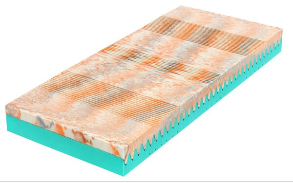 Tropico Anežka 18 100x200