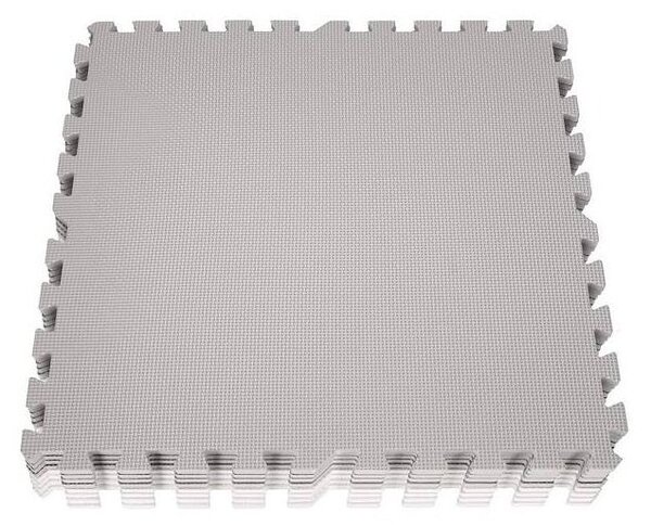 Pěnová puzzle podložka SPRINGOS FM0025