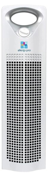 Boneco Healthy Air Čistička vzduchu Boneco Envion Allergy Pro AP200