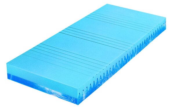 Tropico Zita 20 90x200