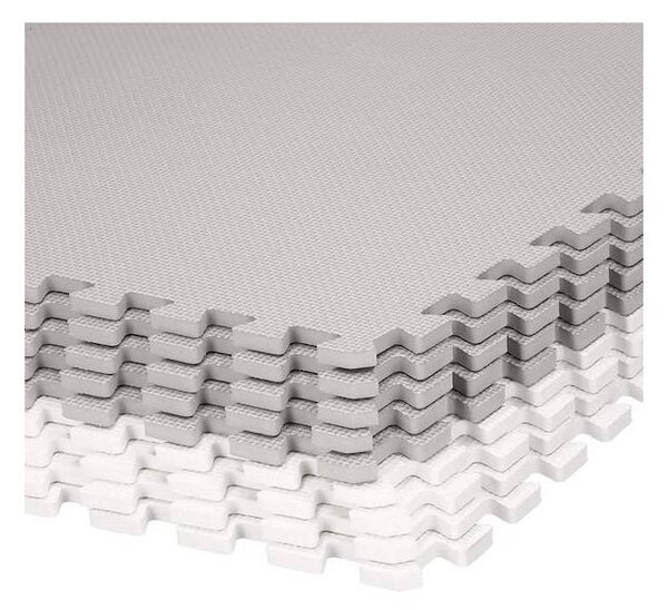 Pěnová puzzle podložka SPRINGOS FM0025