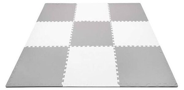 Pěnová puzzle podložka SPRINGOS FM0025