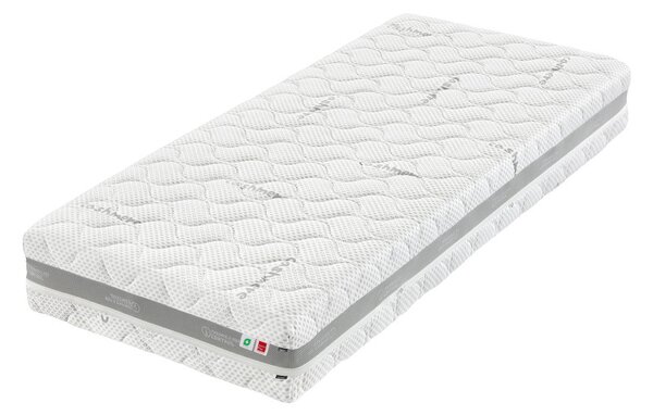 Tropico Zita 20 90x200