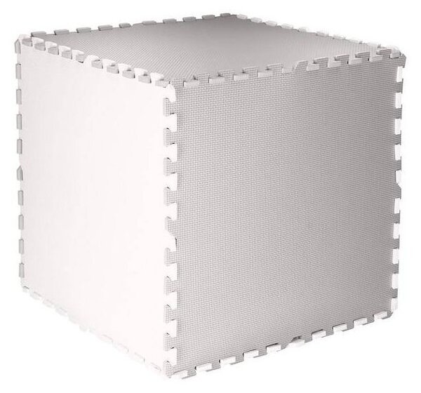Pěnová puzzle podložka SPRINGOS FM0025