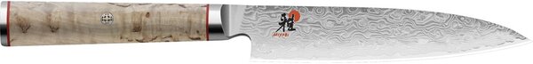 Japonský nůž MIYABI CHUTOH 5000MCD 16 cm