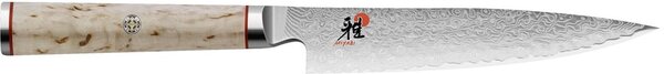 Japonský malý nůž MIYABI 5000MCD 13 cm