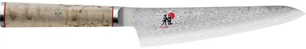 Japonský nůž MIYABI 5000MCD 14 cm