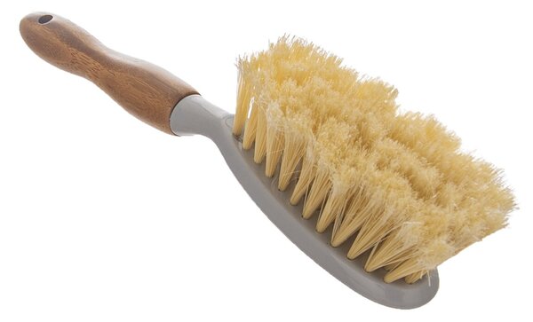 Smetáček s lopatkou Woody