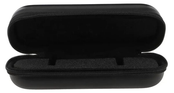 Gaira® Pouzdro na hodinky 2458-10