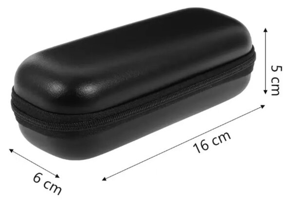 Gaira® Pouzdro na hodinky 2458-10
