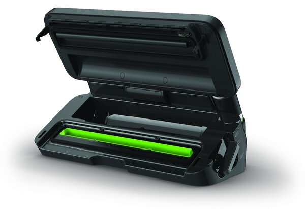 Vakuová svářečka fólií FoodSaver VS3190X, OUT