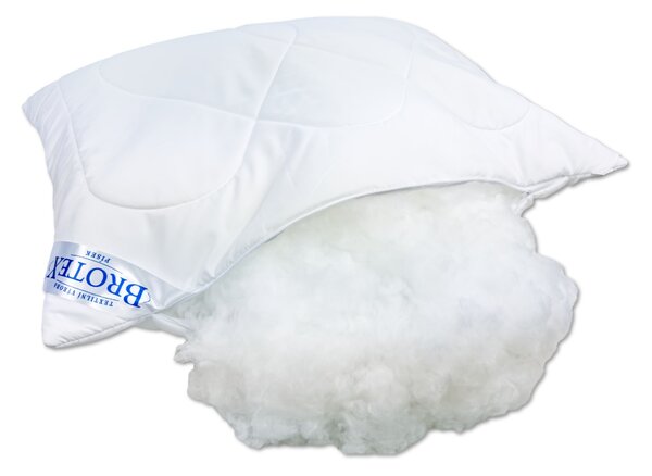 Polštář AeroLux™ AntiStress 70x90cm 1600g