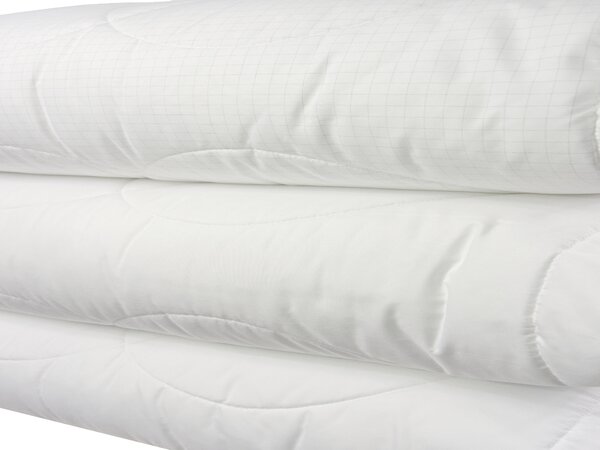 Polštář AeroLux™ AntiStress 70x90cm 1600g