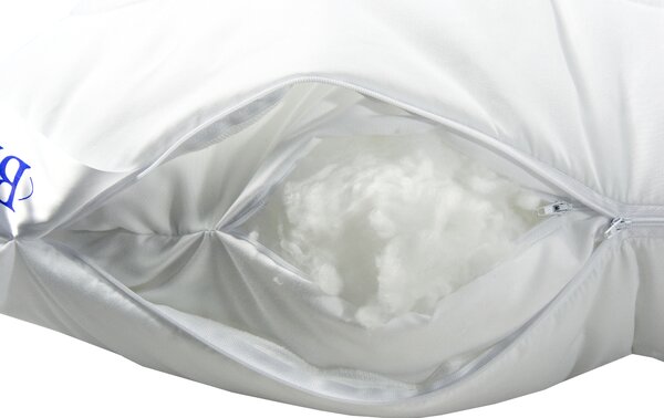 Polštář AeroLux™ AntiStress 70x90cm 1600g
