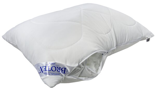 Polštář AeroLux™ 70x90cm 1600g