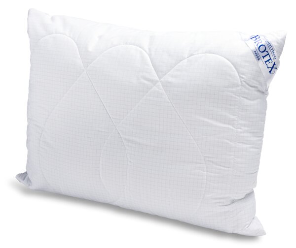 Polštář AeroLux™ AntiStress 70x90cm 1600g