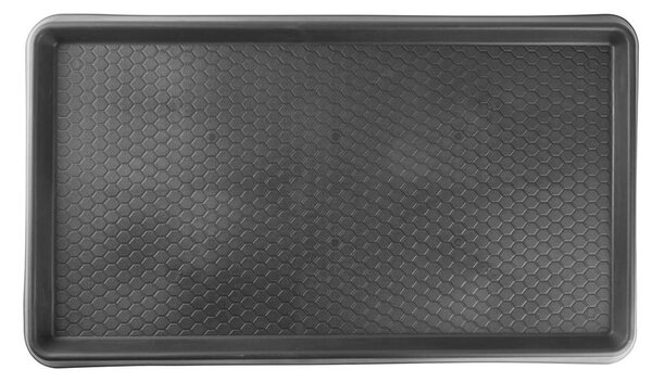 Rohož MULTIVAX 52x92 cm, podložka odkvapkávacia na obuv