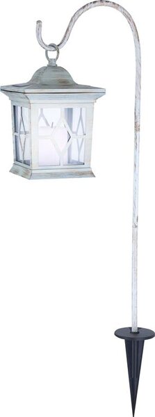 Lampa Solar Subra, 1 Led, AA 70cm