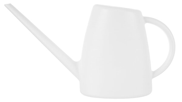 Pokojová konvička na zalévání 1,6 l