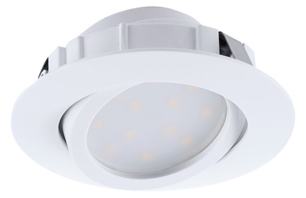 EG 95854 Zápustné svítidlo PINEDA 95854 - EGLO