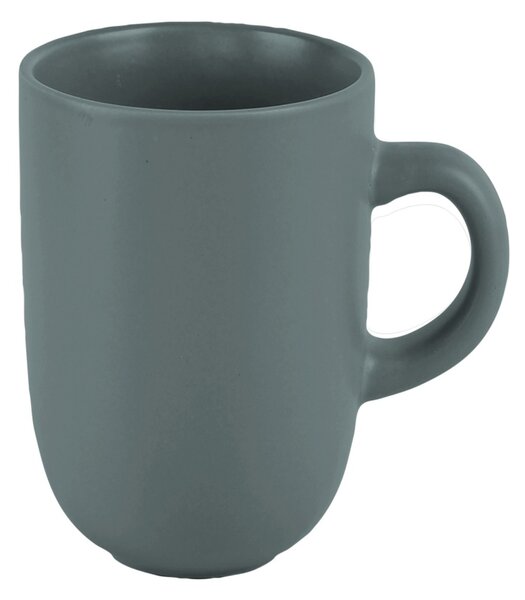 Toro Keramický hrnek 500ml MIX barev