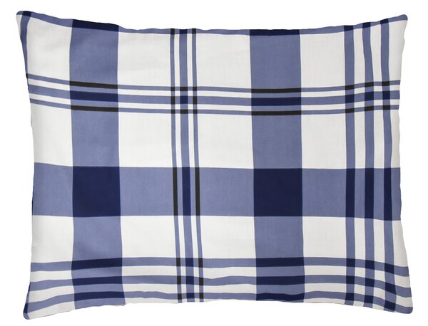 XPOSE® Bavlněný povlak na polštář OSKAR - 70x90 cm