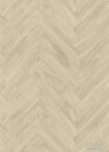 PVC podlaha Smartex Laurel oak 161L - šíře 1m
