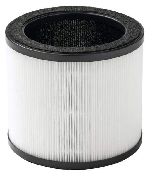 Čistička vzduchu Breville 360° Light Protect BAP007X