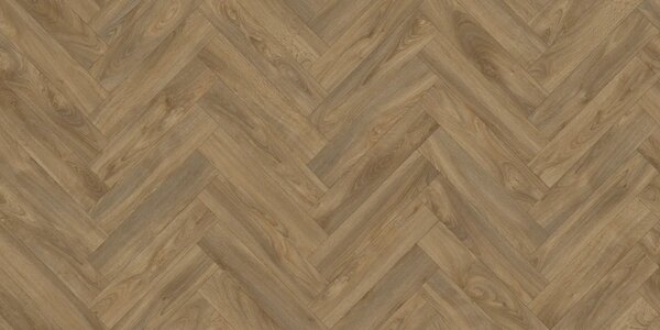 PVC podlaha Soho Laurel 669D - šíře 1m