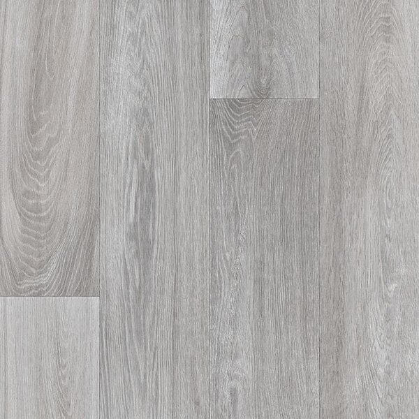 PVC podlaha Texstyle Pure oak 960M - 1m