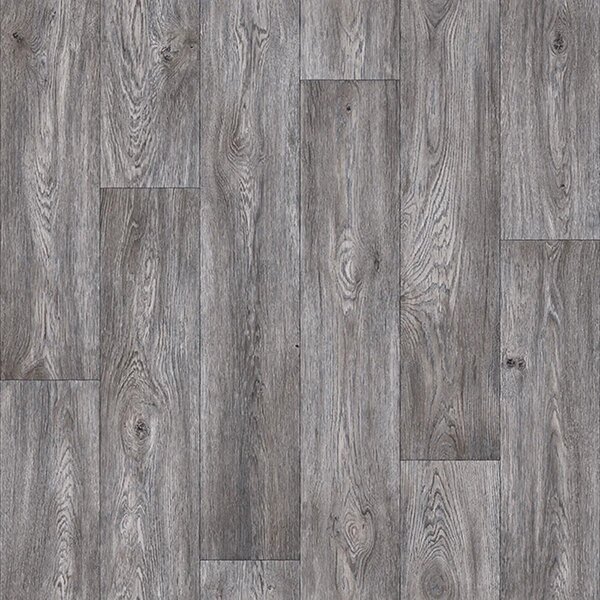 PVC podlaha Actual Plus Aged oak 916D - šíře 1m