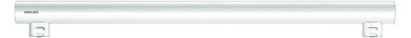 LED Zářivková trubice Philips S14s/3,5W/230V 2700K 50 cm