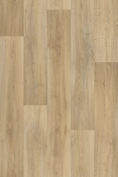 PVC podlaha Gracetex Lime oak 223M - šíře 1m